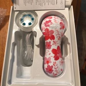 Clarisonic Mia 2